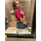 Download thirdeyeth0t OnlyFans leaks for free 

 profile picture