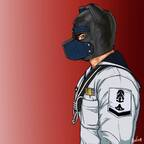 Free access to (thirdfloor13) Leaks OnlyFans 

 profile picture