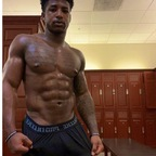 thirdleg.j (Jay) free OnlyFans content 

 profile picture