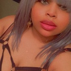 thirsttraphobbit OnlyFans Leaked 

 profile picture