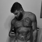 Thirst trap Tommy (thirsttraptommy) Leak OnlyFans 

 profile picture