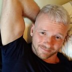 Download this_guy6 OnlyFans leaks for free 

 profile picture