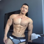 thisbuffasian (R H) OnlyFans content 

 profile picture