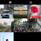 Onlyfans leak thisguytrav 

 profile picture