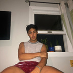 Manu thisismanu Leaks OnlyFans 

 profile picture