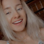 Onlyfans leak thisisntmaddyyy 

 profile picture