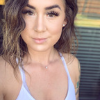 Onlyfans leak thisisreagan 

 profile picture