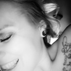 thissexypinup OnlyFans Leaked Photos and Videos 

 profile picture