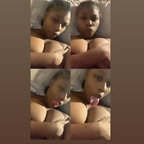 thisskittysquirtss (𝙷𝙾𝚃 𝙴𝙱𝙾𝙽𝚈💦) free OnlyFans Leaked Pictures and Videos 

 profile picture