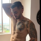 Onlyfans leaked thomas_gun 

 profile picture