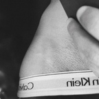 thomas_pv (Thomas 🍑) free OnlyFans Leaked Videos and Pictures 

 profile picture