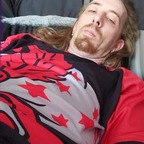 Bakka87 (@thomasbakka) Leak OnlyFans 

 profile picture