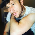 thomasjackson14 (Thomas) free OnlyFans Leaked Content 

 profile picture