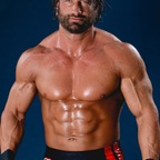 Download thomaslatimer OnlyFans videos and photos for free 

 profile picture