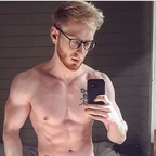 Onlyfans leak thomasldt 

 profile picture