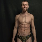 thomasrosewood (Easy going) free OnlyFans Leaked Pictures & Videos 

 profile picture