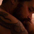 Download thommy_fuchs OnlyFans content for free 

 profile picture