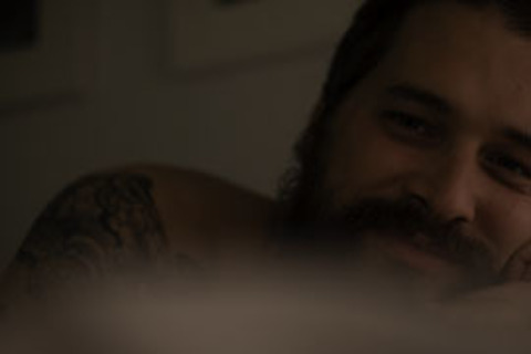 Header of thommy_fuchs