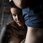 Onlyfans leaked thorja_hard 

 profile picture