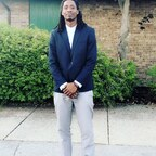 thoroughbredhow OnlyFans Leaks 

 profile picture