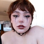thotclout (almond) free OnlyFans Leaked Pictures & Videos 

 profile picture