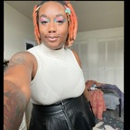 Download thothead OnlyFans leaks for free 

 profile picture