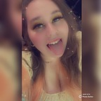 Download thotimus_prime474 OnlyFans content for free 

 profile picture