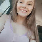 thotomasprime69 OnlyFans Leak 

 profile picture