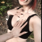 thotoro OnlyFans Leak 

 profile picture