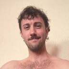 Eric Smyth thots_feelings Leak OnlyFans 

 profile picture