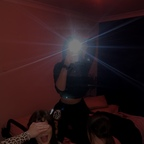 Onlyfans leaks thr33some 

 profile picture