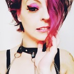 Download thrashy_unicorn OnlyFans content for free 

 profile picture