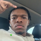 Onlyfans leaked threedeeptrae 

 profile picture