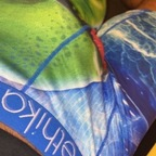 Download threelegant OnlyFans videos and photos for free 

 profile picture