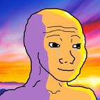 Onlyfans leaked threetree3 

 profile picture