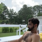 thrivinbeast (Michael Rose 🌹) free OnlyFans content 

 profile picture