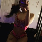 Free access to @throatasaurusrexx Leaked OnlyFans 

 profile picture