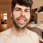 Onlyfans leaked throatbuddy 

 profile picture