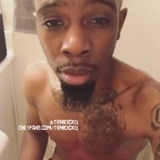 throatburgalarq OnlyFans Leaked Photos and Videos 

 profile picture