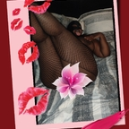 Onlyfans leaks throatpiequeen 

 profile picture