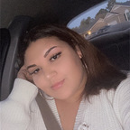 Download throatqueen26 OnlyFans videos and photos for free 

 profile picture