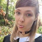 throwawayprincess0 OnlyFans Leaked Photos and Videos 

 profile picture