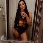 Onlyfans leak throwsomesugar777 

 profile picture