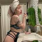 tht.plant.hoe (Riley🖤✨) OnlyFans Leaked Videos and Pictures 

 profile picture