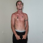 Cory Crawford (@thtguyfrmtiktok) Leaks OnlyFans 

 profile picture