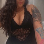 Richelle🖤 ththotmom Leaked OnlyFans 

 profile picture