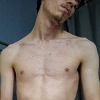 thtonlyfansguy OnlyFans Leak 

 profile picture