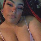 thuckine (Hottest bitch) OnlyFans Leaked Videos and Pictures 

 profile picture