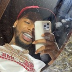 thuggur (ً) OnlyFans Leaked Pictures & Videos 

 profile picture
