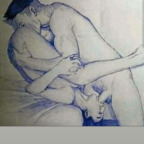 Charlie thugnasty323 Leaked OnlyFans 

 profile picture